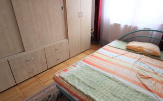 2 camere, Centrala proprie, Complexul Studentesc - Poză 6