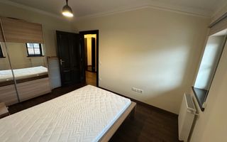 Apartament cu 3 camere zona Mehala - Poză 31