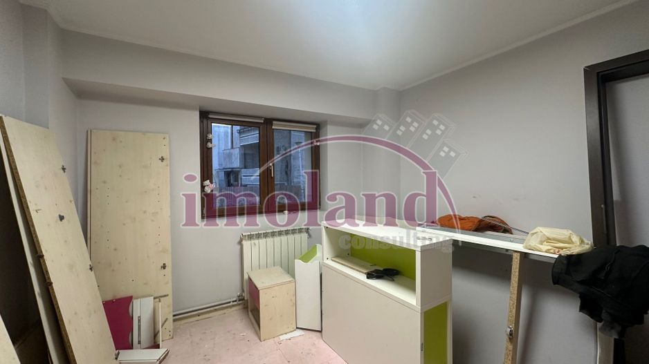 Vanzare 4 camere la gri - parter inalt - Calea Calarasilor - Ultracentral - Poză 8