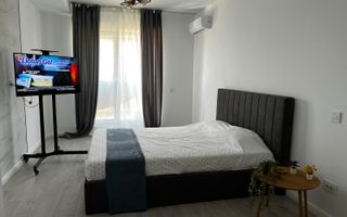 GARSONIERA LUX PRIMA INCHIRIERE- COMPLEX NOVUM - Poză 4