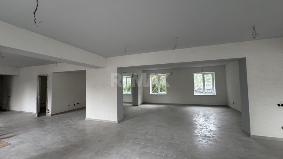 Spațiul comercial in chirie Prima Linie! - Poză 4