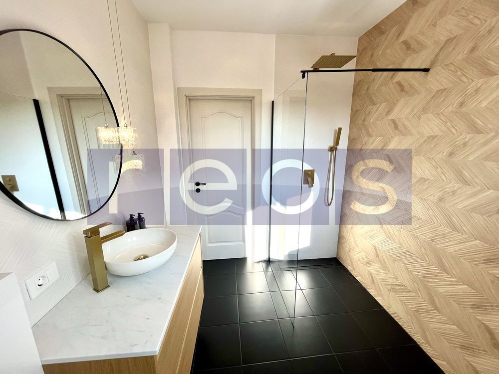 VANZARE 3CAMERE | UNIVERSITATE | MOBILAT-UTILAT LUX | CENTRALA PROPRIE - Poză 8
