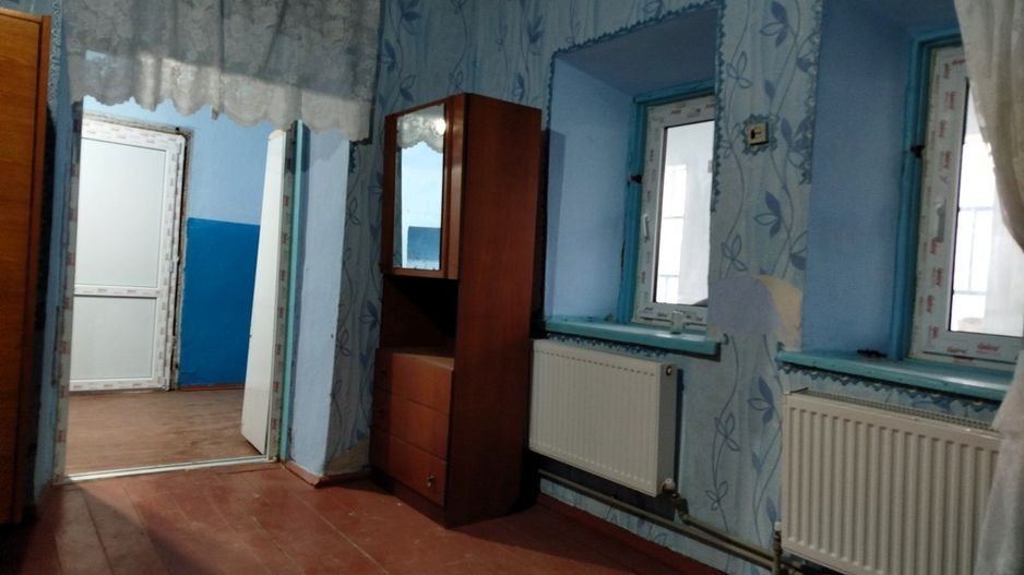 Casă de vânzare – 3 camere, teren generos 18 ari – Bulboaca, Anenii Noi - Poză 21