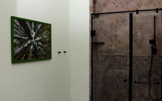 Apartament 2 camere, mobilat si utilat premium+ parcare, Campus - Poză 8