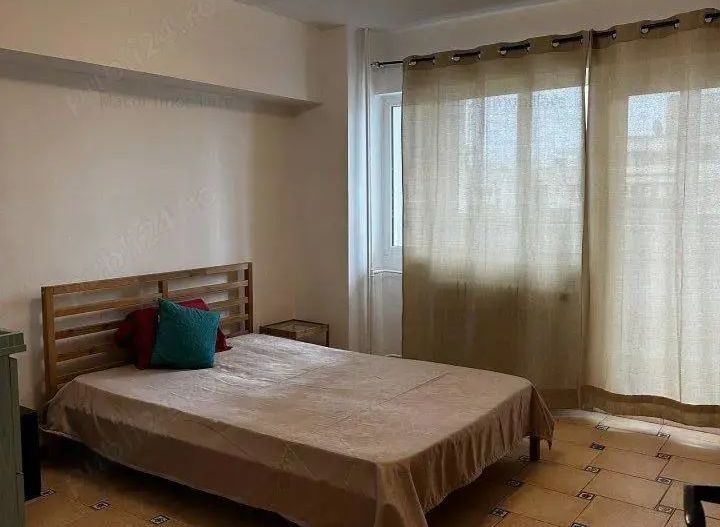 Mihai Bravu. De inchiriat apartament cu 2 camere, 450 Euro luna. - Poză 3