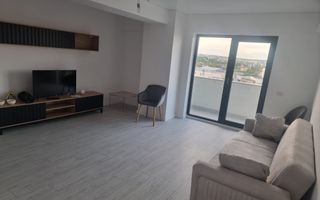 Ap2 cam, Decomandat, 70mp, Nicolina- 150.000 € - Poză 3