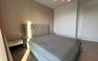 Apartament 2 camere | Cloud 9 | Ideal pentru work-from-home - Poză 3