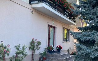 Casă cu teren de 800 mp, intravilan Iași – deschidere 18 ml la stradă principală - Poză 7