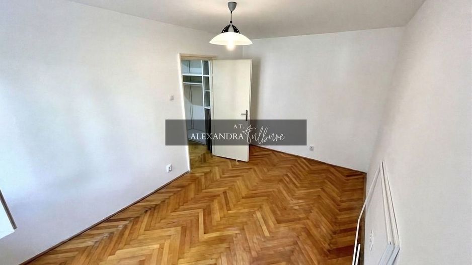 Apartament 2 camere I Semidecomandat I Zona Gheorgheni - Poză 2