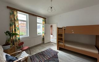 Apartament 2 camere | Zona Pieței Cipariu - Poză 9