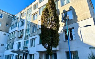 3 Camere / Tractorul / Renovat / Credit - Poză 25