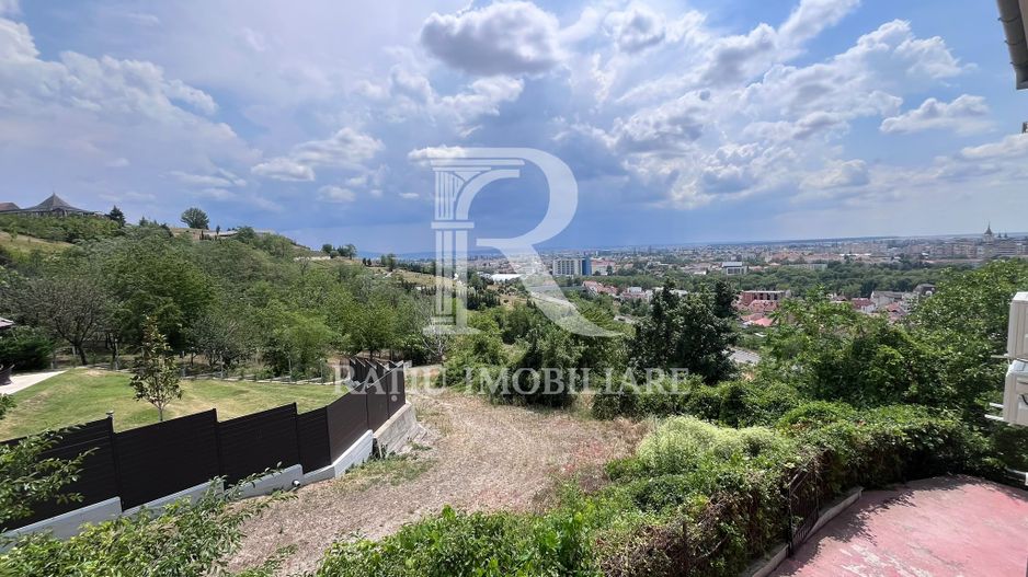 Apartament cu 3 camere de inchiriat | Etajul 1 | Oradea - Poză 16