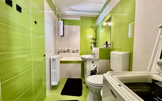 Apartament 3 camere | Locație Excelenta! Zona Grădini Manastur - Poză 14