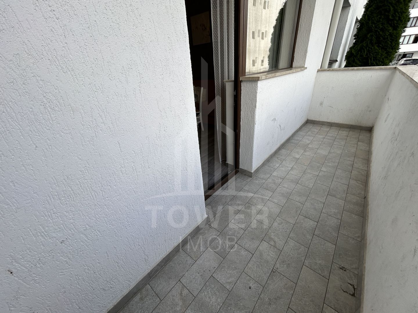 Apartament 2 camere de închiriat + 1 loc de parcare - Doamna Stanca - Poză 10