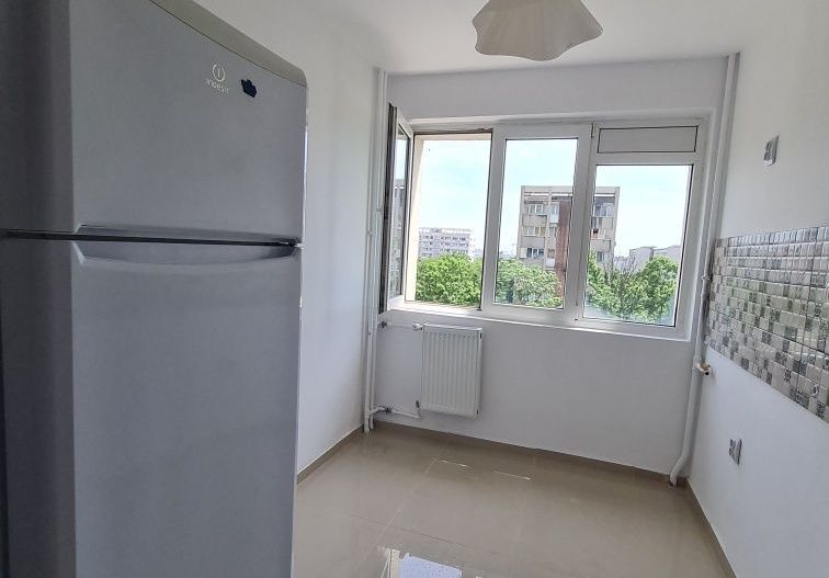 Vânzare 🌟 Apartament 2 Camere | Titan – IOR | Etaj 8/10 | Locație Excelentă - Poză 4