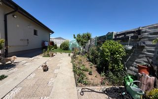 CASA PARTER LOCUITA UTILATA TOTAL IN BARIERA VALCII - Poză 10