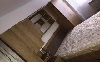 Ap 2 camere – Iulius Mall / Tudor Vladimirescu –Conest Grand Residence - Poză 5