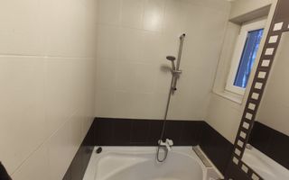 Apartament cu 2 camere decomandate | Gheorgheni - Zona Iulius Mall - Poză 10