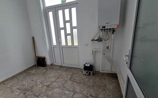 Spațiu comercial de închiriat, Com. Nicolae Bălcescu, Jud. Bacău - Poză 15