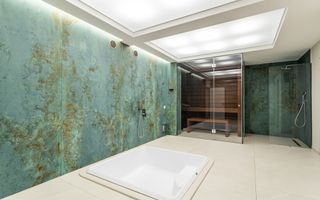 Chirie casa, 5 camere, strada Nicolae Testemiţeanu, Centru - Poză 31