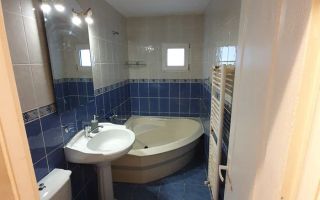 4 camere open space , 2 balcoane, 2 bai, Plopilor Zona Parcul Rozelor - Poză 7