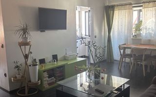 BLACK FRIDAY I Apartament 3 camere I Decomandat I Balcon - Poză 3