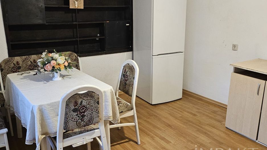 De Vanzare Casa in Turda - Poză 24