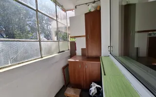 Apartament 2 camere, parter – Hipodrom III, zona Luptei - Poză 11