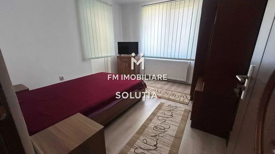 Apartament 2 camere, Ultracentral, view superb! - Poză 3