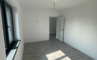 Casă nouă de vânzare – Calea Romanului, Bacău  P+1E 130 mp utili - Poză 3