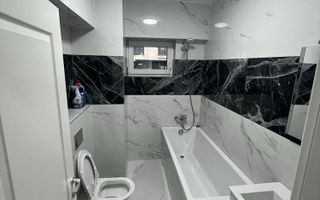 Apartament cu 2 camere / 56mp/ zona Tatarasi - Poză 6