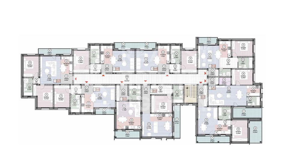 Rems Partners - Poză 12