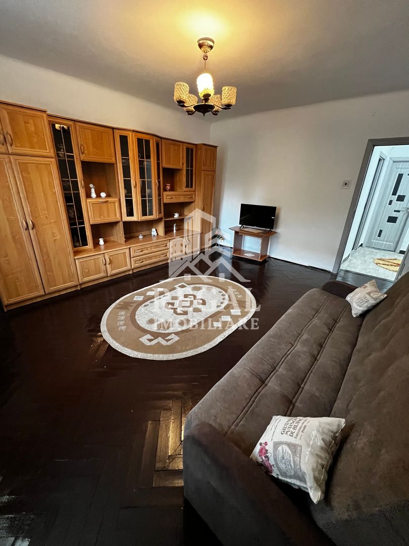 Apartament 2 camere de închiriat | Central – Ion Creangă - Poză 6