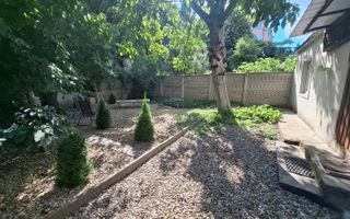 Casă P+M de vânzare în Timișoara | Zonă Premium Lipovei – Iulius Town - Poză 21