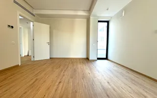 Vila individuala SMART_LUX**P+2***10 camere***Lift interior//Pipera - Poză 41