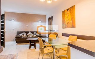 Turda – Domenii, boxa, complet mobilat & utilat, disponibil imediat - Poză 5