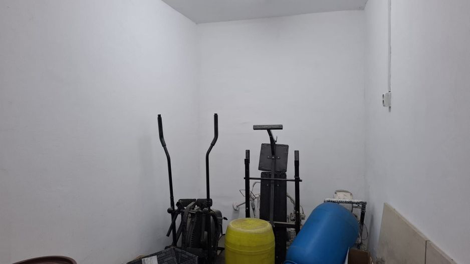 URGENT!, parter, INTRARE SEPARATA, PRODUCTIE/DEPOZITARE, NEGOCIABIL - Poză 5