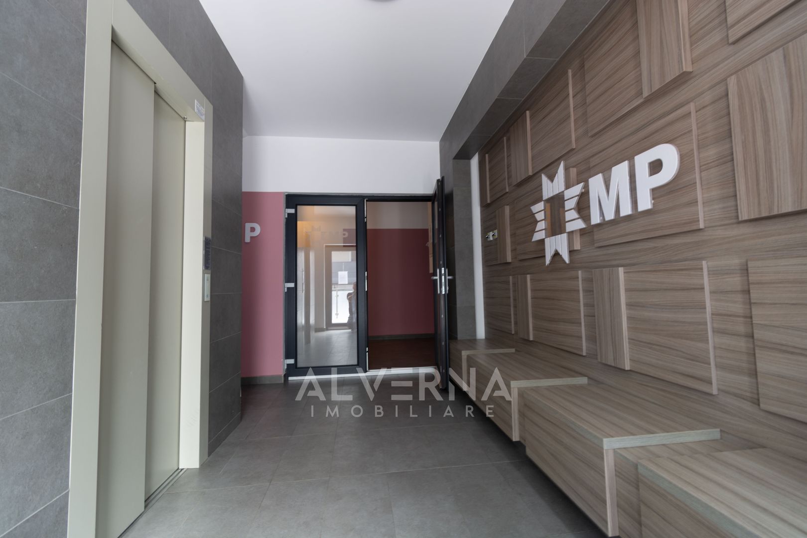 NOU! Apartament 2 camere | 50 mp | Mobilat | Utilat | Zona Iulius Mall - Poză 11