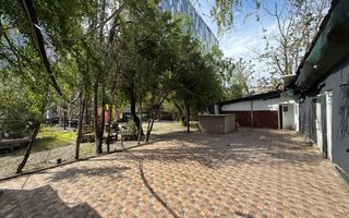 Spatiu Comercial | Vitrina 7ml | Metrou Pipera | Trafic Intens - Poză 17