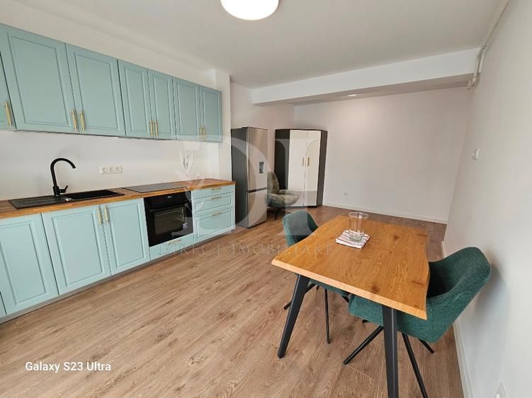 Apartament de vanzare / Zona Eroilor /Floresti - Poză 1