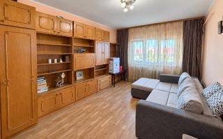 Apartament 2 camere în Obcini | 50 mp | bloc anvelopat - Poză 2