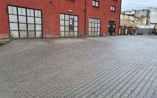 Imobil Comercial de Vânzare: Oportunitate Unică! - Poză 4