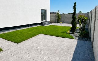 Pantelimon - Casă Individuală P+1 | 150 mp utili | 4 camere - 3 băi - Poză 8