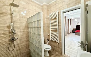 Vila 5 camere Volunatari| Mobilata, piscina exterioara - Poză 16