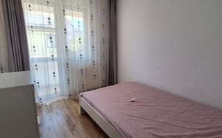 🔥 STUDIO DE VÂNZARE | 36 MP | ETAJ 1 | BOXĂ INCLUSĂ | LÂNGĂ METROU - Poză 5