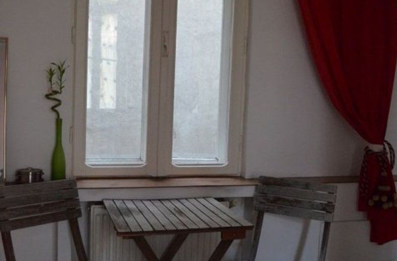 2 Camere tip studio Unirii in vila, 1/1, mobilat si utilat, intim - Poză 20