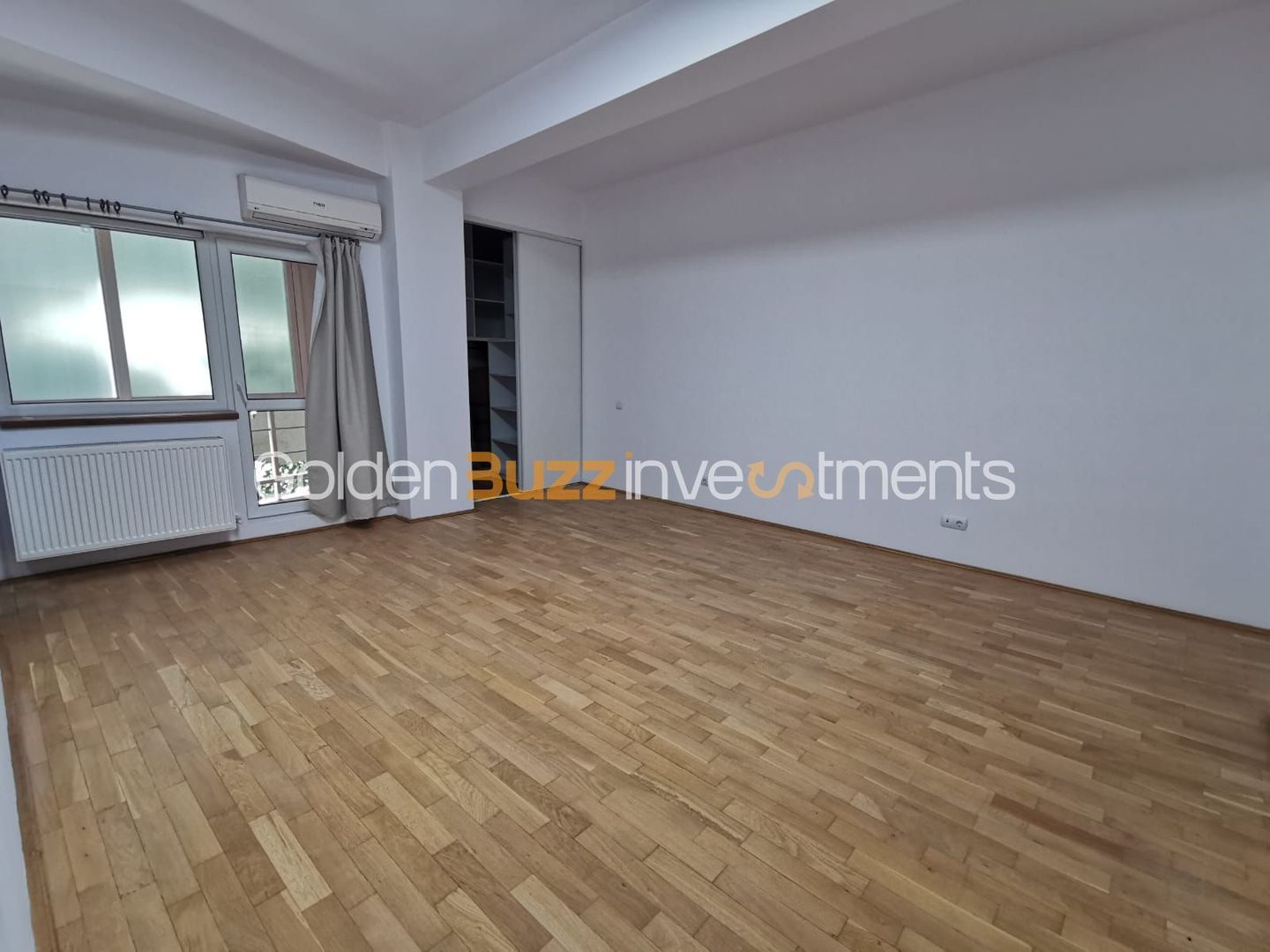 Apartament duplex - 5 camere - inchiriere - Herastrau - Poză 12