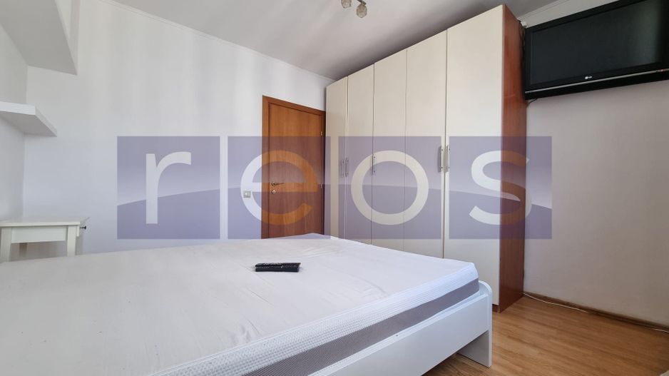 VANZARE 2 CAMERE DECOMANDAT TINERETULUI- PARCARE - Poză 7