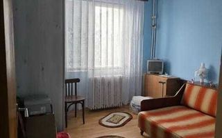 Vanzare Apartament 3 camere | Crângași ✨ - Poză 3