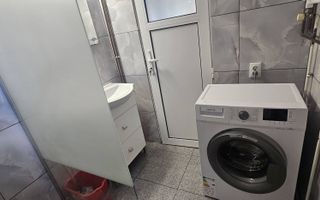 Apartament la casa ¶ 3 camere ¶ Intre Lacuri¶ FSEGA¶ Iulus Mall - Poză 8